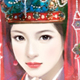 网友昵称：郭莉明