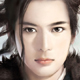 郑洋昊
