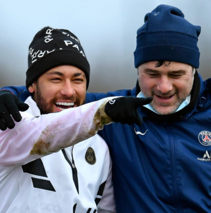 亚博官方网站-犹他爵士发布备战花絮，转会期回应争议，法甲任务艰巨，训练强度明显提升-亚博官方网站