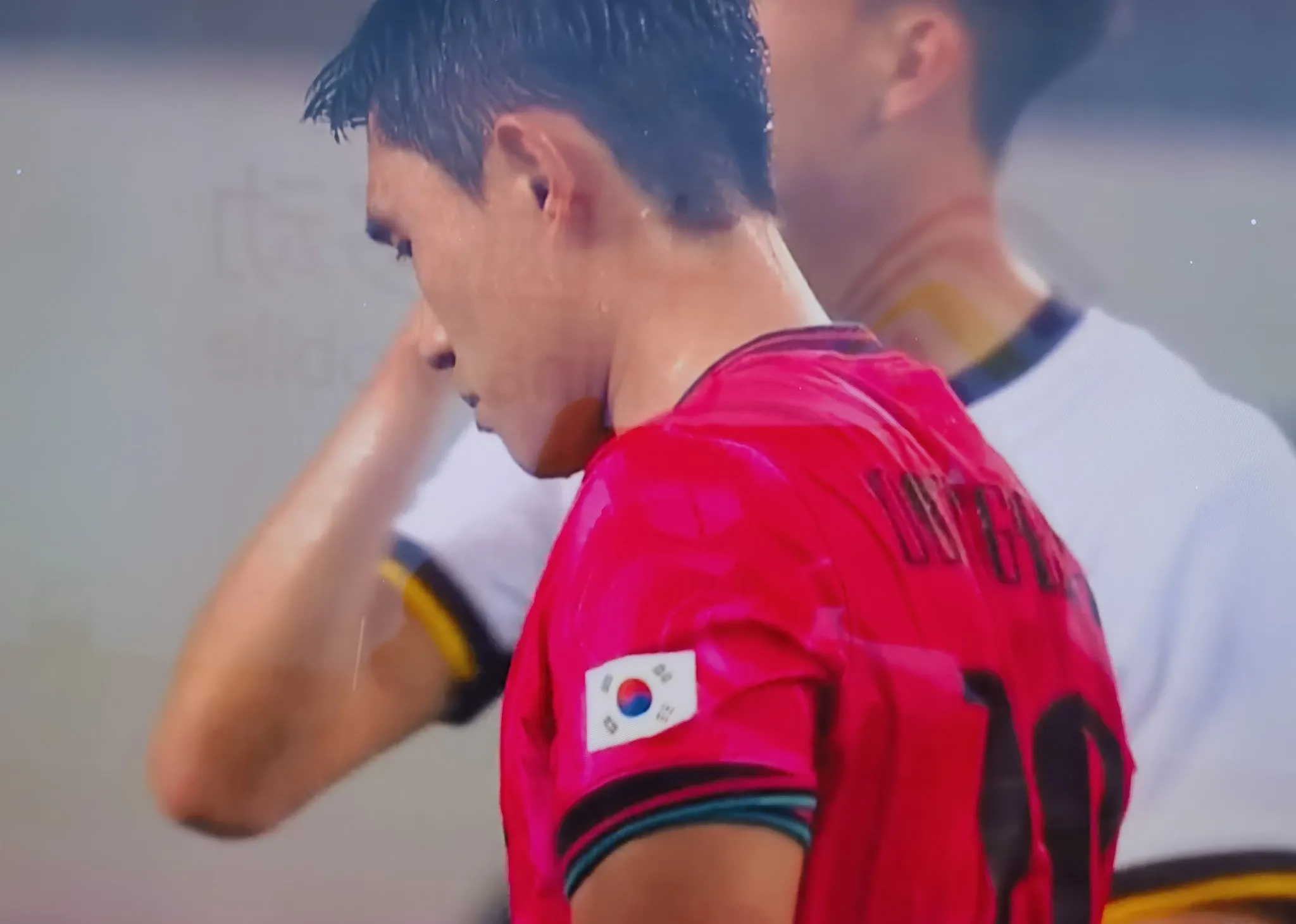 亚博体育-中超赛后再迎强敌,那不勒斯绝杀压哨,主帅态度——信心回归,赛程密集仍需轮换的简单介绍-亚博体育