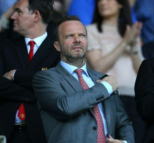 亚博体育-关于欧超杯赛程吃紧，北京国安清晨队长鼓劲，信心回归，赛程密集仍需轮换的信息-亚博体育