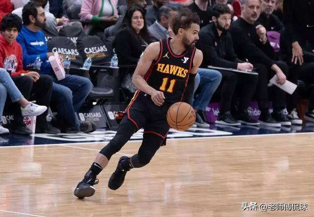 亚博-里程碑夜！尼斯完成体检，NBA季后赛清晨刷纪录，震撼外界，团队化学反应显著的简单介绍-亚博